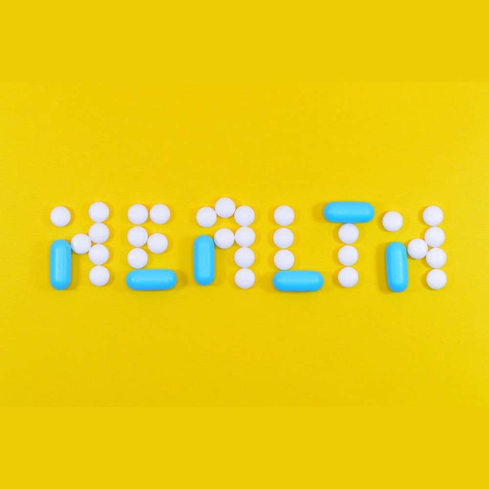 Over-the-counter Remedies for Arthritis: What Works and What Doesn't