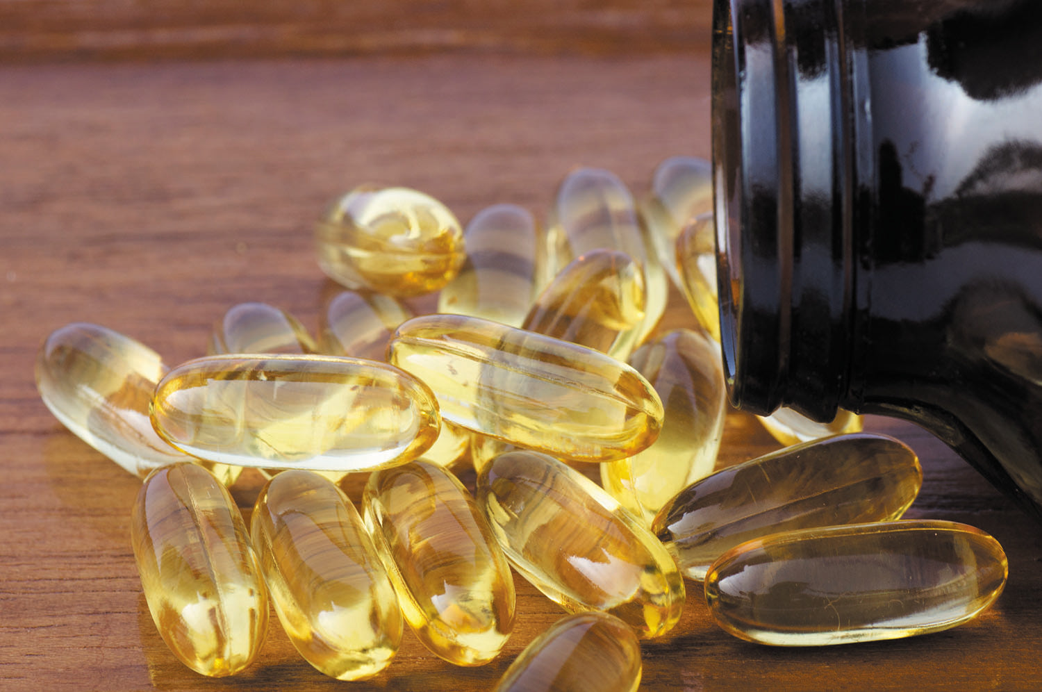 "Should I Take Vitamin-D Every Day?" Here's Reasons Why You Should...
