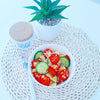 Diet and Arthritis: What to Eat (and Avoid) for Optimal Joint Health
