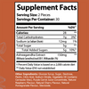Ashwagandha Gummies