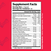 Sugar Shield - Advanced Blood Sugar Support
