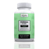 **NEW** Moringa Pure