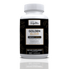 Golden Elixir - Premium Formula for Joints, Anti-Inflammation, and Anti-Aging