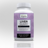 Liver Guard - Your Ultimate Liver Defense
