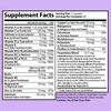 Brain Fuel+ - Unleash Your Cognitive Potential