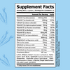 OptiClear Max - Advanced Eye Supplement
