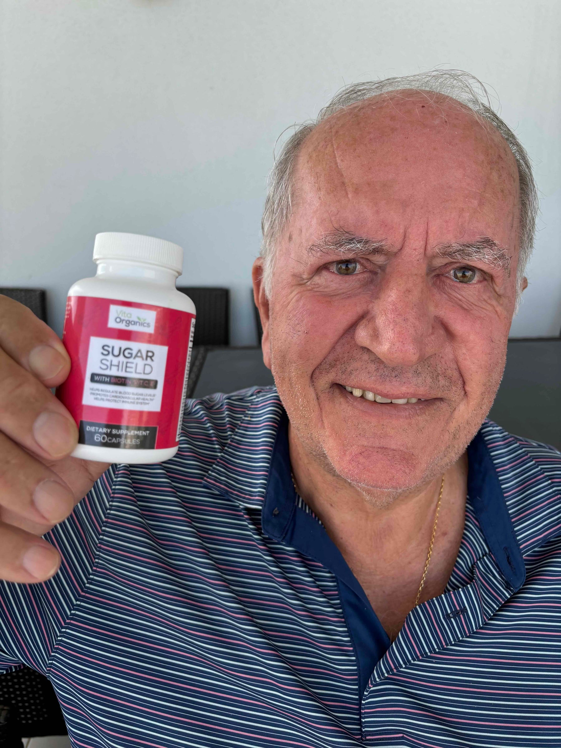 Dr Berg Blood Sugar Support Reviews - 3kzw6mj