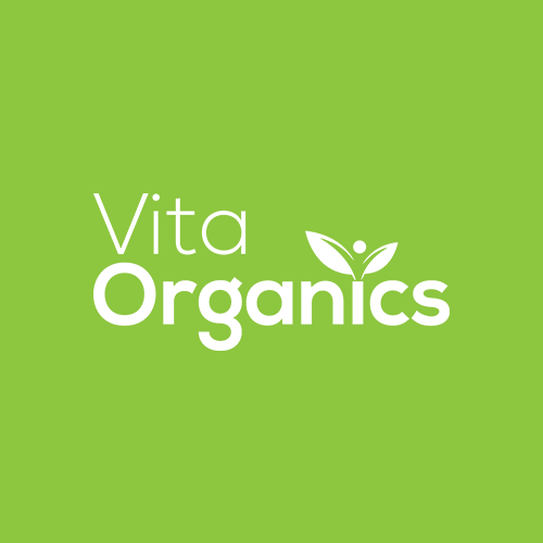 Vita Organics