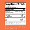 Omega 3 Gummies - Dive into Heart & Brain Wellness