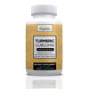 Turmeric Curcumin w/BioPerine (Premium Strength)