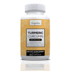 Turmeric Curcumin + Ginger