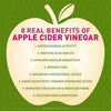 Premium Strength Apple Cider Vinegar