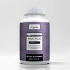 Elderberry Fruit Plus