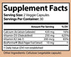 Vitamin D3+K2