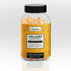 Collagen Gummies