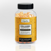 products/collagen-gummies-bottle.png