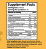 Collagen Gummies
