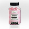 Hair Skin and Nail Gummies