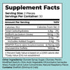 Joint Care Gummies