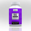 Night Burn and Sleep Aid